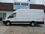 2023 Ford Transit 350 High Roof AWD Empty Cargo Van for sale #12451T - photo 28