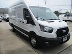 2023 Ford Transit 350 High Roof AWD Empty Cargo Van for sale #12451T - photo 5