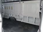 2023 Ford Transit 350 High Roof AWD Empty Cargo Van for sale #12451T - photo 6