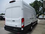 2023 Ford Transit 350 High Roof AWD Empty Cargo Van for sale #12451T - photo 7