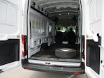 2023 Ford Transit 350 High Roof AWD Empty Cargo Van for sale #12451T - photo 2