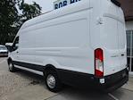 2023 Ford Transit 350 High Roof AWD Empty Cargo Van for sale #12451T - photo 3