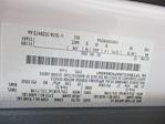 2023 Ford Transit 350 High Roof AWD Empty Cargo Van for sale #12451T - photo 8