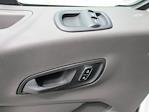 2023 Ford Transit 350 High Roof AWD Empty Cargo Van for sale #12451T - photo 9