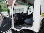 2023 Chevrolet LCF 4500 Regular Cab 4x2 Box Truck for sale #12452T - photo 10