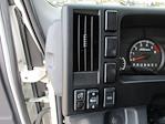 2023 Chevrolet LCF 4500 Regular Cab 4x2 Box Truck for sale #12452T - photo 12