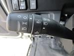 2023 Chevrolet LCF 4500 Regular Cab 4x2 Box Truck for sale #12452T - photo 13