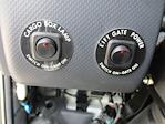 2023 Chevrolet LCF 4500 Regular Cab 4x2 Box Truck for sale #12452T - photo 14