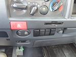 2023 Chevrolet LCF 4500 Regular Cab 4x2 Box Truck for sale #12452T - photo 16