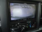2023 Chevrolet LCF 4500 Regular Cab 4x2 Box Truck for sale #12452T - photo 17