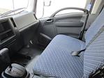 2023 Chevrolet LCF 4500 Regular Cab 4x2 Box Truck for sale #12452T - photo 18