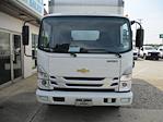 2023 Chevrolet LCF 4500 Regular Cab 4x2 Box Truck for sale #12452T - photo 3