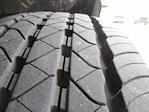 2023 Chevrolet LCF 4500 Regular Cab 4x2 Box Truck for sale #12452T - photo 25