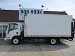 2023 Chevrolet LCF 4500 Regular Cab 4x2 Box Truck for sale #12452T - photo 27