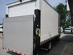 2023 Chevrolet LCF 4500 Regular Cab 4x2 Box Truck for sale #12452T - photo 5