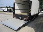 2023 Chevrolet LCF 4500 Regular Cab 4x2 Box Truck for sale #12452T - photo 6