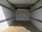 2023 Chevrolet LCF 4500 Regular Cab 4x2 Box Truck for sale #12452T - photo 7