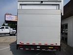 2023 Chevrolet LCF 4500 Regular Cab 4x2 Box Truck for sale #12452T - photo 8