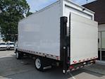 2023 Chevrolet LCF 4500 Regular Cab 4x2 Box Truck for sale #12452T - photo 2