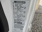 2023 Chevrolet LCF 4500 Regular Cab 4x2 Box Truck for sale #12452T - photo 9