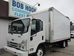 2023 Chevrolet LCF 4500 Regular Cab 4x2 Box Truck for sale #12453T - photo 1