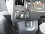 2023 Chevrolet LCF 4500 Regular Cab 4x2 Box Truck for sale #12453T - photo 10