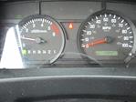 2023 Chevrolet LCF 4500 Regular Cab 4x2 Box Truck for sale #12453T - photo 11