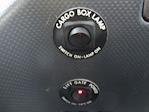 2023 Chevrolet LCF 4500 Regular Cab 4x2 Box Truck for sale #12453T - photo 12