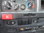 2023 Chevrolet LCF 4500 Regular Cab 4x2 Box Truck for sale #12453T - photo 13