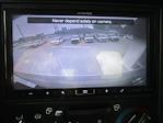 2023 Chevrolet LCF 4500 Regular Cab 4x2 Box Truck for sale #12453T - photo 14