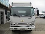 2023 Chevrolet LCF 4500 Regular Cab 4x2 Box Truck for sale #12453T - photo 3