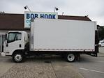 2023 Chevrolet LCF 4500 Regular Cab 4x2 Box Truck for sale #12453T - photo 23