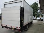 2023 Chevrolet LCF 4500 Regular Cab 4x2 Box Truck for sale #12453T - photo 5