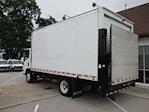 2023 Chevrolet LCF 4500 Regular Cab 4x2 Box Truck for sale #12453T - photo 2