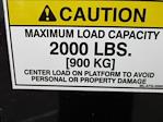 2023 Chevrolet LCF 4500 Regular Cab 4x2 Box Truck for sale #12453T - photo 7