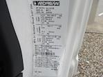 2023 Chevrolet LCF 4500 Regular Cab 4x2 Box Truck for sale #12453T - photo 8