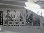 2023 Chevrolet LCF 4500 Regular Cab 4x2 Box Truck for sale #12454T - photo 11