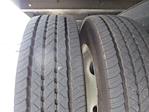 2023 Chevrolet LCF 4500 Regular Cab 4x2 Box Truck for sale #12454T - photo 21