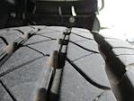 2023 Chevrolet LCF 4500 Regular Cab 4x2 Box Truck for sale #12454T - photo 25