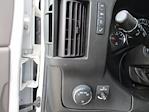 2023 GMC Savana 2500 4x2 Empty Cargo Van for sale #12455T - photo 10