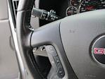 2023 GMC Savana 2500 4x2 Empty Cargo Van for sale #12455T - photo 11