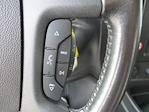 2023 GMC Savana 2500 4x2 Empty Cargo Van for sale #12455T - photo 12