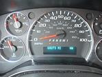 2023 GMC Savana 2500 4x2 Empty Cargo Van for sale #12455T - photo 13