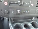 2023 GMC Savana 2500 4x2 Empty Cargo Van for sale #12455T - photo 14