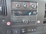 2023 GMC Savana 2500 4x2 Empty Cargo Van for sale #12455T - photo 15