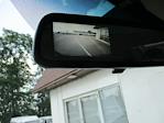 2023 GMC Savana 2500 4x2 Empty Cargo Van for sale #12455T - photo 16