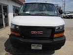 2023 GMC Savana 2500 4x2 Empty Cargo Van for sale #12455T - photo 4