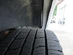 2023 GMC Savana 2500 4x2 Empty Cargo Van for sale #12455T - photo 22
