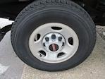 2023 GMC Savana 2500 4x2 Empty Cargo Van for sale #12455T - photo 23