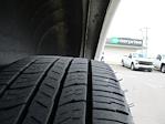 2023 GMC Savana 2500 4x2 Empty Cargo Van for sale #12455T - photo 24